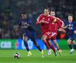 PSG - Liverpool // foto: Guliver/gettyimages
