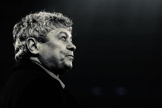 Serie A, mesaj în limba română după decesul lui Mircea Lucescu: „Suntem alături de familia îndurerată”