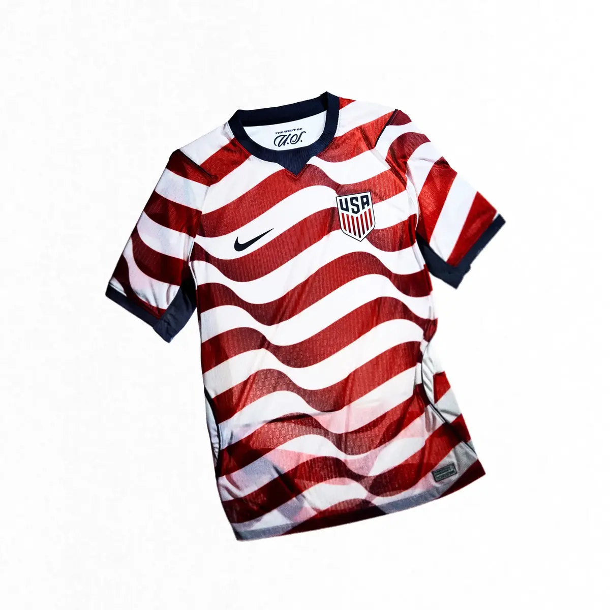 Tricouri Nike CM 2026