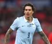 Naționala Uruguayului // FOTO: Imago Images