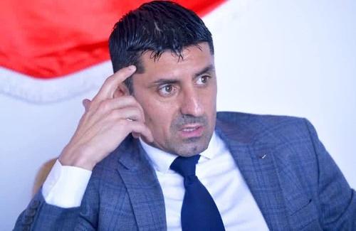 Ionel Dănciulescu a povestit unele detalii neverosimile de la Dinamo