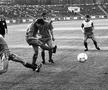 RETRO GSP. Ziua în care Vaișcovici intra în istoria lui Dinamo. Și a fotbalului românesc postbelic. „Ce-ai, mă, diaree? Nu te mai oprești?”