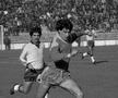 RETRO GSP. Ziua în care Vaișcovici intra în istoria lui Dinamo. Și a fotbalului românesc postbelic. „Ce-ai, mă, diaree? Nu te mai oprești?”