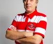 RETRO GSP. Ziua în care Vaișcovici intra în istoria lui Dinamo. Și a fotbalului românesc postbelic. „Ce-ai, mă, diaree? Nu te mai oprești?”