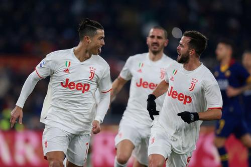 Pjanic își dorește să ajungă la Barcelona
