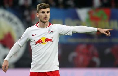 Leipzig, favorită certă în partida cu Freiburg, la reluarea Bundesligii! Echipa lui Nagelsmann e la un punct de Dortmund!