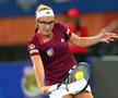 „L-am sărutat pe Rafael Nadal!” » S-a aflat după 20 de ani: jucătoarea din WTA recunoaște idila sentimentală