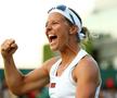 „L-am sărutat pe Rafael Nadal!” » S-a aflat după 20 de ani: jucătoarea din WTA recunoaște idila sentimentală