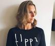 „L-am sărutat pe Rafael Nadal!” » S-a aflat după 20 de ani: jucătoarea din WTA recunoaște idila sentimentală