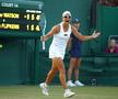 „L-am sărutat pe Rafael Nadal!” » S-a aflat după 20 de ani: jucătoarea din WTA recunoaște idila sentimentală