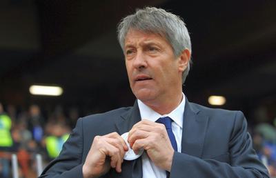 EXCLUSIV Aduce Cristiano Bergodi titlul în Bănie? Secretele italianului: „Pe noi ne-a salvat! Craiova chiar are șanse acum”
