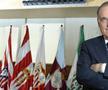 Javier Tabas a vorbit despre cum va arăta fotbalul în contextul pandemiei de coronavirus // Sursă foto: laliga.com