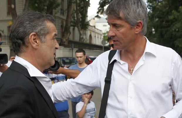 Primul nume care desființează alegerea Craiovei: „Ce rezultate a avut Bergodi în România? O eroare capitală!”