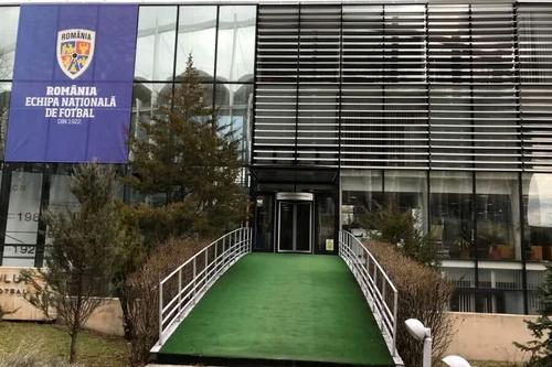Decizia FRF a nemulțumit cluburile din Liga 3