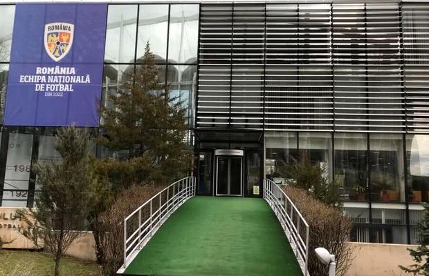Scandal pentru promovarea în Liga 2: „Din cinci scenarii, a fost ales al şaselea! Luăm în serios scenariul să nu ne prezentăm”