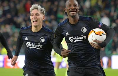 După Bundesliga, și campionatul din Danemarca va fi reluat în luna mai!