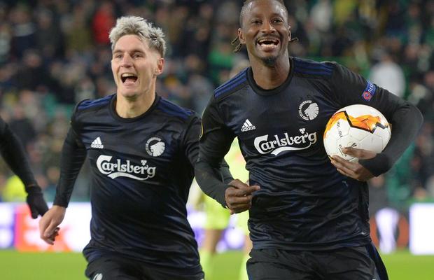 După Bundesliga, și campionatul din Danemarca va fi reluat în luna mai!