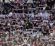 Noul stadion din Giulești va purta numele de „Rapid Arena”