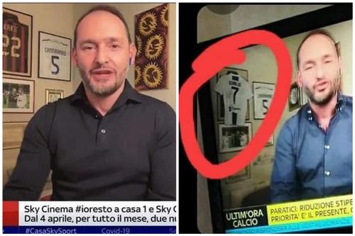 Gianluca Di Marzio