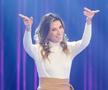 Rebeca Abravanel