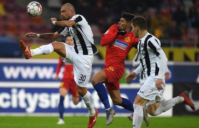 Hotel, stadion, autoizolare » 50 de persoane de la Astra vor fi într-un regim de carantină