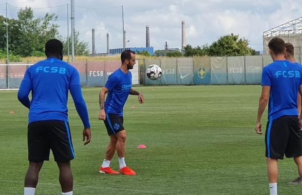 Marea problemă a cluburilor din Liga 1 înainte de reluare: „Doar 6 au facilitatea”