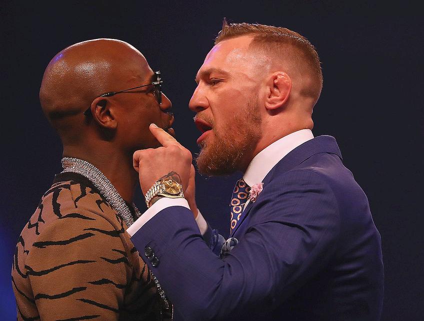 FOTO: Guliver/GettyImages