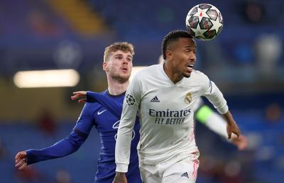 UEFA, încă o lovitură pentru marile cluburi europene! Două locuri din Champions League, ANULATE!