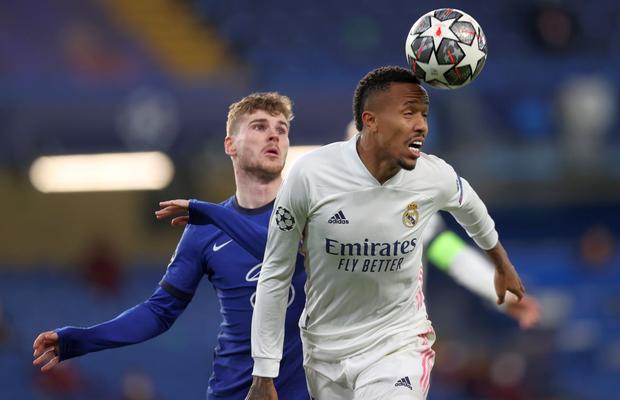 UEFA, încă o lovitură pentru marile cluburi europene! Două locuri din Champions League, ANULATE!
