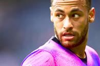 Acuzații grave pentru Neymar: de ce Nike a ales să rupă contractul cu brazilianul, după 15 de ani!