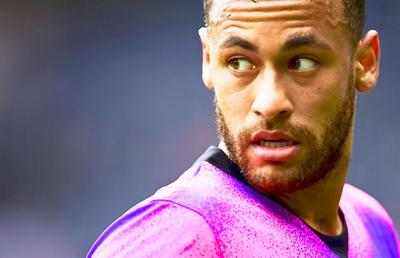 Acuzații grave pentru Neymar: de ce Nike a ales să rupă contractul cu brazilianul, după 15 de ani!