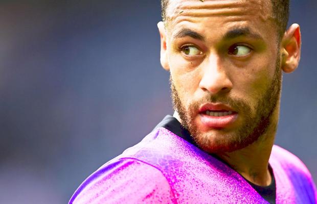 Acuzații grave pentru Neymar: de ce Nike a ales să rupă contractul cu brazilianul, după 15 de ani!