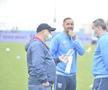 Adversarii continuă seria atacurilor către CSA Steaua: „Să-și treacă în istorie japca împotriva lui Ulmu! Cei de acolo sunt doar niște mâncători de la buget