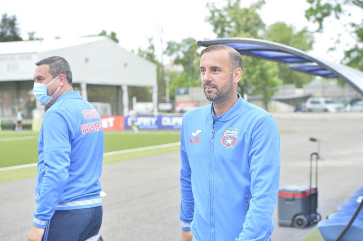 Adversarii continuă seria atacurilor către CSA Steaua: „Să-și treacă în istorie japca împotriva lui Ulmu! Cei de acolo sunt doar niște mâncători de la buget