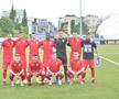 Adversarii continuă seria atacurilor către CSA Steaua: „Să-și treacă în istorie japca împotriva lui Ulmu! Cei de acolo sunt doar niște mâncători de la buget