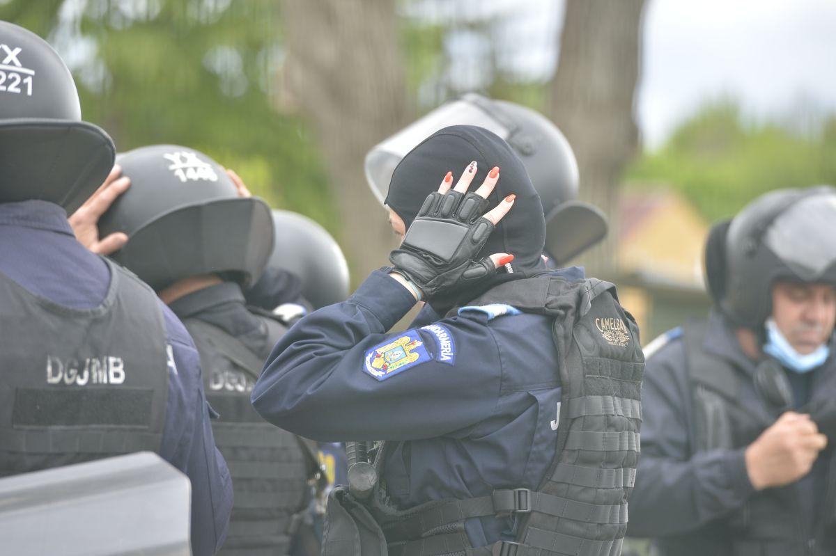 Adversarii continuă seria atacurilor către CSA Steaua: „Să-și treacă în istorie japca împotriva lui Ulmu! Cei de acolo sunt doar niște mâncători de la buget