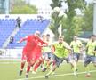 Adversarii continuă seria atacurilor către CSA Steaua: „Să-și treacă în istorie japca împotriva lui Ulmu! Cei de acolo sunt doar niște mâncători de la buget