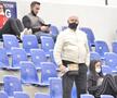 Adversarii continuă seria atacurilor către CSA Steaua: „Să-și treacă în istorie japca împotriva lui Ulmu! Cei de acolo sunt doar niște mâncători de la buget