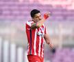 Messi, dezastru în meciurile esențiale: niciun gol, niciun assist în 4 confruntări cu Atletico și Real!