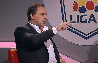 Panduru a dezvăluit mutarea momentului în Liga 1: „Vor să dea «bomba»!”