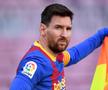 Messi, dezastru în meciurile esențiale: niciun gol, niciun assist în 4 confruntări cu Atletico și Real!