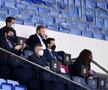 Messi, dezastru în meciurile esențiale: niciun gol, niciun assist în 4 confruntări cu Atletico și Real!