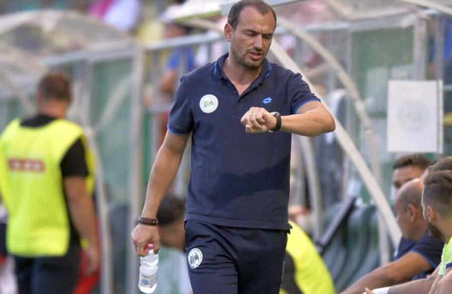 Panduru a dezvăluit mutarea momentului în Liga 1: „Vor să dea «bomba»!”