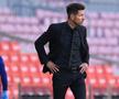 Diego Simeone, antrenor Atletico Madrid // foto: Guliver/gettyimages