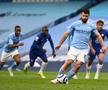 Manchester City - Chelsea // 08.05.2021