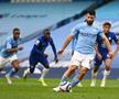 Manchester City - Chelsea // 08.05.2021