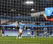 Agüero a ratat șansa de a fi eroul titlului la despărțirea de City: „Le cer scuze tuturor. Am decis greșit”