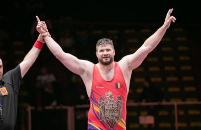 Delegația României pentru Tokyo a ajuns la 66 de sportivi!