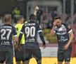 Dezastru pentru Dinamo dacă ajunge în Liga 2! DDB face un anunț-șoc: „Clubul se va desființa! Sigla și palmaresul sunt doar pentru Liga 1”
