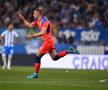 Se încinge lupta la titlu după Craiova – FCSB » CFR poate deveni campioană etapa viitoare, chiar dacă nu bate!